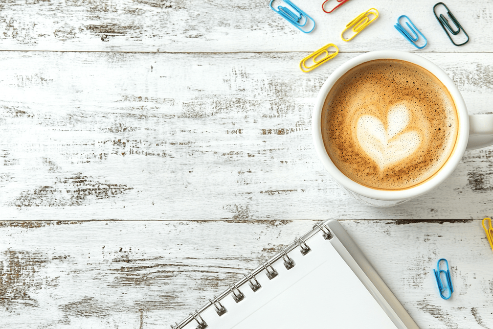 How to Start an LLC in North Carolina: Step-by-Step Guide