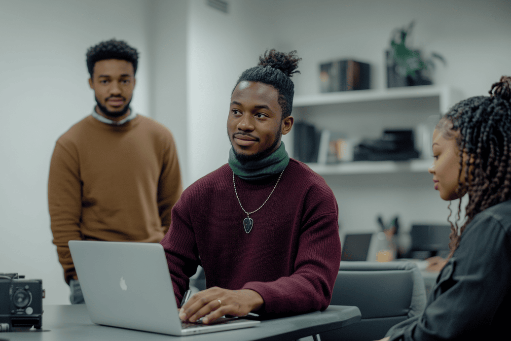 Essential Next Steps After Forming an LLC in North Carolina: A Comprehensive Guide