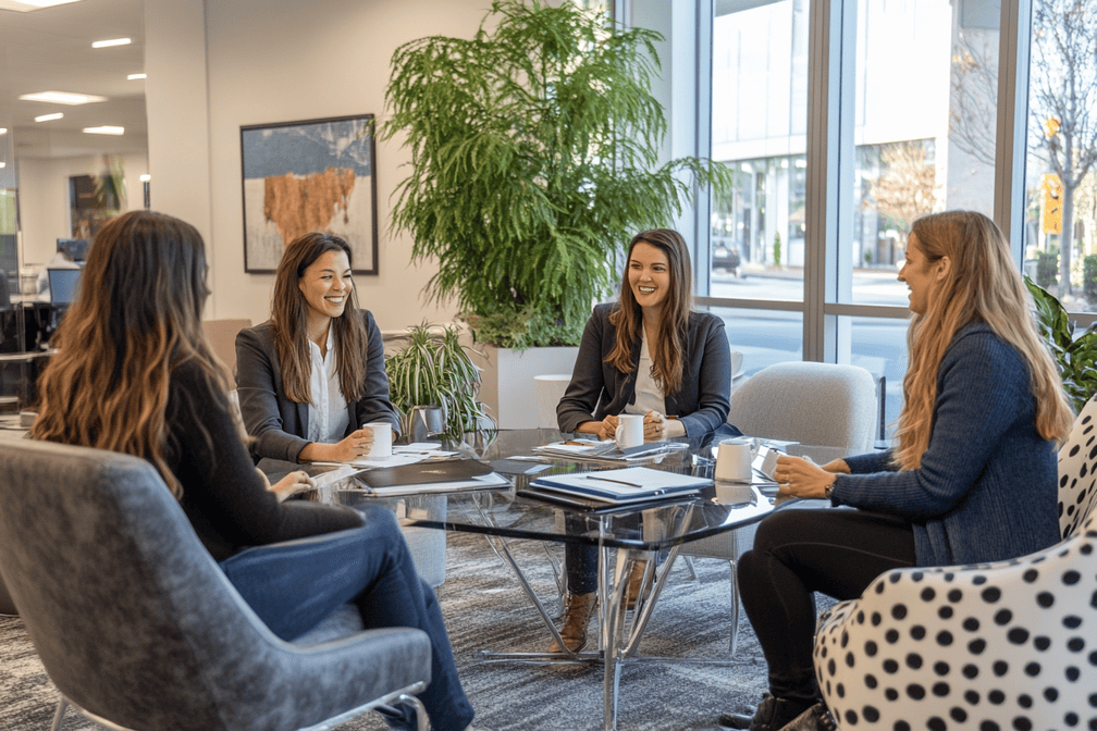 Discover the Key Benefits of Forming an LLC in North Carolina